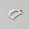 Alloy Pendants FIND-TAC0038-01AS-04-2