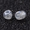 12/0 Glass Seed Beads SDB2201-2