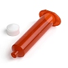 Plastic Dispensing Syringes TOOL-K007-02D-02-1
