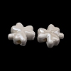 Handmade Porcelain Beads PR-CBAF2CB-08D-2