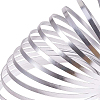2 Rolls Aluminum Wire AW-BC0003-42B-6
