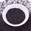MIYUKI Delica Beads X-SEED-J020-DB0611-2