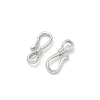 304 Stainless Steel Hooks STAS-Z178-26P-2