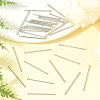 SHEGRACE Brass Pendants XGR0129P-143P-4