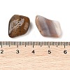 Nuggets Natural Nixed Stone Collections AJEW-A055-02-4