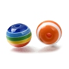 Opaque Resin Beads RE-CBA0A57-08-2