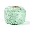 Braided Polyester Cord OCOR-T017-04A-09-1