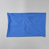 Elastic Fabric Book Covers AJEW-WH20014-08B-08-1