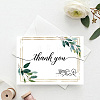 PVC Plastic Clear Stamps DIY-WH0631-0108-7