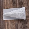 DIY Candle Molds LS-DIY-K073-49B-3