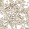 MIYUKI Round Rocailles Beads SEED-G007-RR2433-2