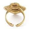 304 Stainless Steel Finger Rings RJEW-C075-04C-G-3