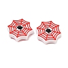 Silicone Beads LS-SIL-D011-02C-2