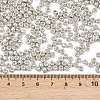 TOHO 6/0 Round Beads SEED-TR06-0714-4