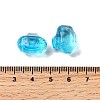 Glass Beads GLAA-D303-05G-3
