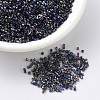 MIYUKI Delica Beads X-SEED-J020-DB2206-1