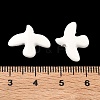 Handmade Porcelain Beads PORC-D013-01L-3
