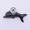 Porcelain Drawer Knobs LS-FIND-WH0056-53P-01-2