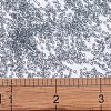 MIYUKI Delica Beads SEED-MY11-DB1897-4