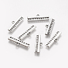Tibetan Style Links TIBE-A22146-AS-FF-1