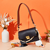 PU Leather Underarm Bag Straps FIND-WH0111-357A-4