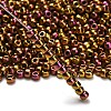 TOHO 6/0 Round Beads SEED-XTR06-0514-2