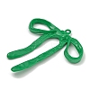 Alloy Pendant FIND-M037-02M-2