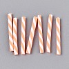 Handmade Polymer Clay Nail Art Decoration Accessories CLAY-T022-09H-1