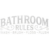 Acrylic Wall Stickers DIY-WH20013-59B-1