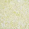 Glass Beads SEED-N014-01A-06-3