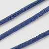 Nylon Cord NWIR-A003-28-2