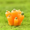 Resin Carrot Statue FIND-SZC0011-170-1
