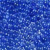 Luminous Bubble Beads X-SEED-E005-01A-3