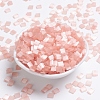 MIYUKI TILA Beads SEED-X0054-TL2556-3