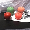 Plastic Candle Molds LS-DIY-I035-11-2