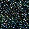 TOHO Round Seed Beads X-SEED-TR11-0397-2