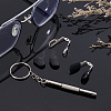 Sunglass Nose Pad Replacement Kits DIY-AR0005-02B-4