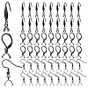 304 Stainless Steel Hooks STAS-PH0006-21-1