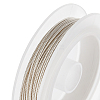 3 Strands Copper Craft Wire CWIR-BC0008-0.8mm-S-2