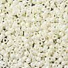 TOHO Round Seed Beads SEED-XTR08-0122-2