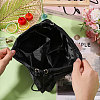 Oxford Cloth Organizer Insert PURS-WH0001-91A-01-3
