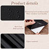 1 Roll Nylon Repair Tape DIY-GF0013-02B-6
