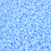 MIYUKI Round Rocailles Beads SEED-X0054-RR0148FR-3