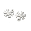 Alloy Pendants PALLOY-P317-10P-2