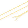 Braided Polyester Cord OCOR-T017-04A-18-4
