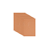 Craft Paper AJEW-WH0314-538A-01-7