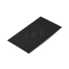 Rectangle Paper Earring Display Cards LS-CDIS-A008-01B-3