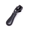 Zinc Alloy Replacement Zipper Sliders FIND-WH0062-30B-1