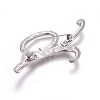 Alloy Brooches JEWB-WH0005-01X-P-2