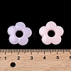 Plastic Beads KY-F023-19-3